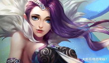 《苏丹游戏》金妃莎姬线攻略：高效灭女术士技巧揭秘