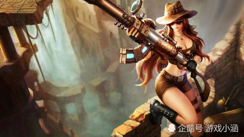 《金铲铲之战》S14杀手皇子攻略：掌握技巧，轻松成为战场杀手之王