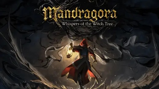 《秘影曼德拉》荒野守卫深度解析：优缺点一览，实战技巧大揭秘！