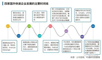 《秘影曼德拉》先锋能力解析:优缺点全面剖析,先锋实力测评! 《秘影曼德拉》先锋能力解析:优缺点全面剖析,先锋实力测评!