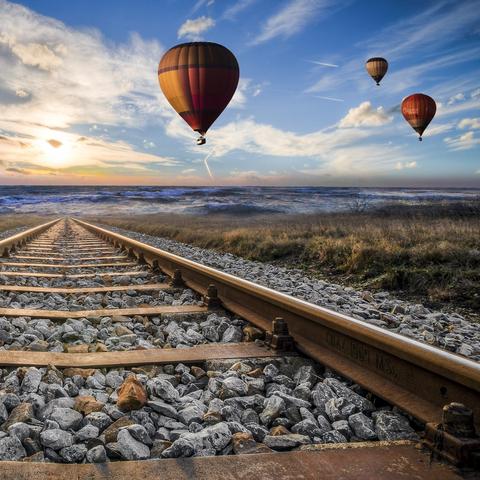 炉石传说船歌骑卡组攻略：揭秘高效玩法，轻松制胜新策略