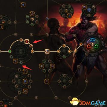 《最后纪元》S2野蛮人开荒必备技能与装备攻略，轻松突破！