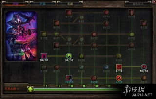 《秘影曼德拉》全BOSS挑战攻略:高效打法揭秘,轻松通关秘籍! 《秘影曼德拉》全BOSS挑战攻略:高效打法揭秘,轻松通关秘籍!