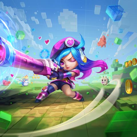 《金铲铲之战》S14福牛95阵容攻略：解锁无限金币新秘籍