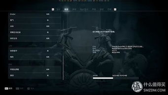 《刺客信条影》武道赛提前解锁,独家攻略助你轻松通关! 《刺客信条影》武道赛提前解锁,独家攻略助你轻松通关!