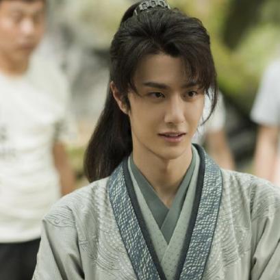 《最后纪元》第二赛季大更新！揭秘全新战术策略攻略