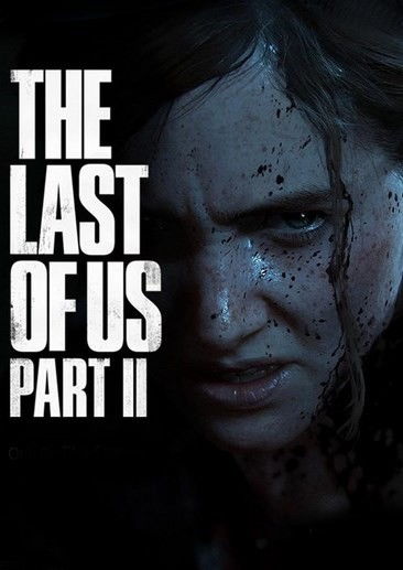 《最后生还者2》剧情深度解析:揭秘游戏背后的感人故事与生存法则 《最后生还者2》剧情深度解析:揭秘游戏背后的感人故事与生存法则