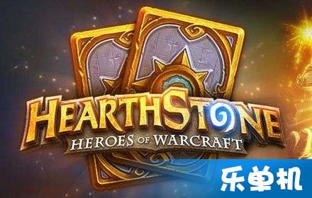 《炉石传说》星舰冰树术卡组攻略：揭秘高效构筑新秘籍