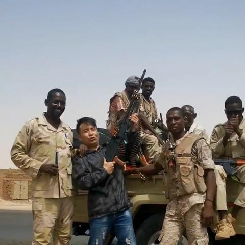 《苏丹游戏》全结局揭秘攻略：解锁隐藏条件，解锁全新玩法！