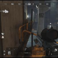 《暗区突围》4月15日体验升级！独家新内容抢先揭秘！