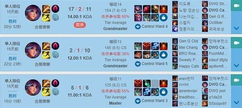 《苏丹的游戏》攻略：一招双得，轻松招募芮尔与奈布哈尼秘诀