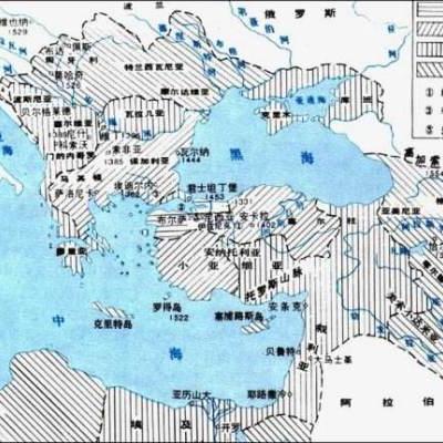《苏丹游戏》金银征服卡折卡攻略：独家高效技巧揭秘
