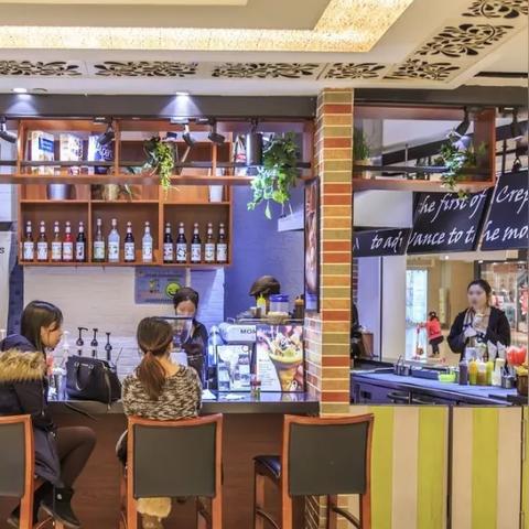 《崩溃大陆2》果汁宝石获取攻略:揭秘高效宝石点位技巧 《崩溃大陆2》果汁宝石获取攻略:揭秘高效宝石点位技巧