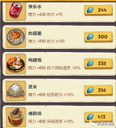 《苏丹的游戏》高效人事布局与运营攻略揭秘 《苏丹的游戏》高效人事布局与运营攻略揭秘