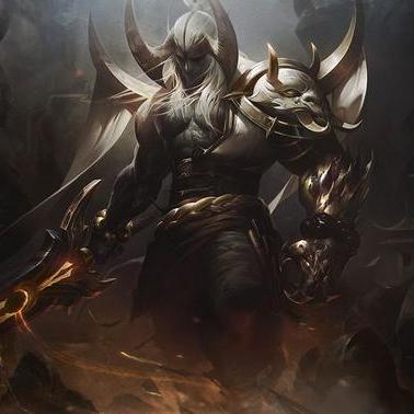 《暗黑破坏神3》回归赛季奖励大揭秘:独家福利等你来领! 《暗黑破坏神3》回归赛季奖励大揭秘:独家福利等你来领!