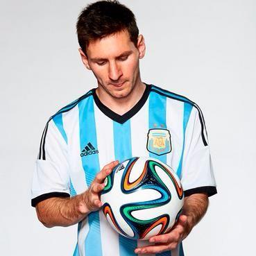 黄金矿工红包版下载，开启趣味与收益之旅