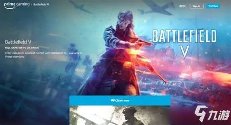 战地下载安装全攻略，开启热血战争之旅