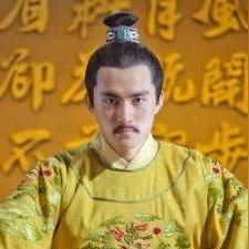 超级神鸡技能,奇幻世界的闪耀光芒 超级神鸡技能,奇幻世界的闪耀光芒