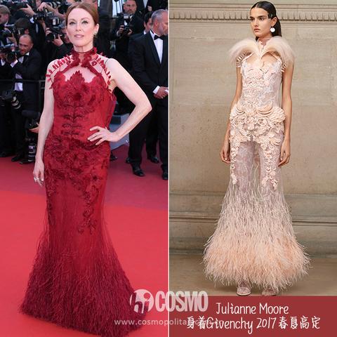 毛毛菇与摩尔庄园的奇幻之旅