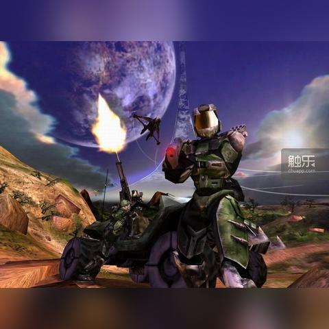 英雄联盟mac版(Mac 版本的英雄联盟需要开全高画质吗) 英雄联盟mac版(Mac 版本的英雄联盟需要开全高画质吗)