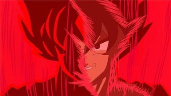 极致狂欢，胡闹新境界