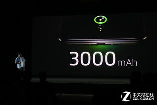 PS6掌机性能解析：深度揭秘省电模式新突破