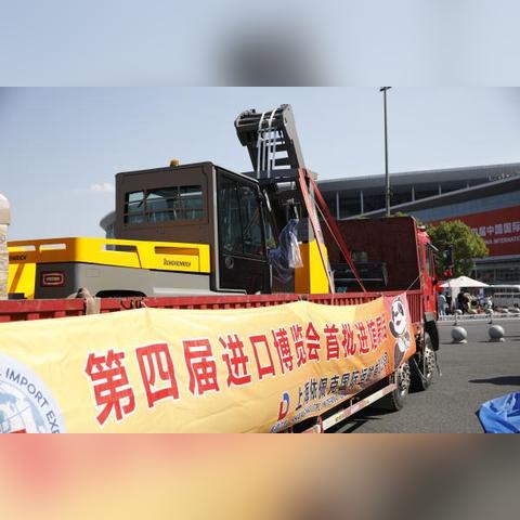 《高达世纪永恒测评：创新玩法探索，高达IP游戏新体验》