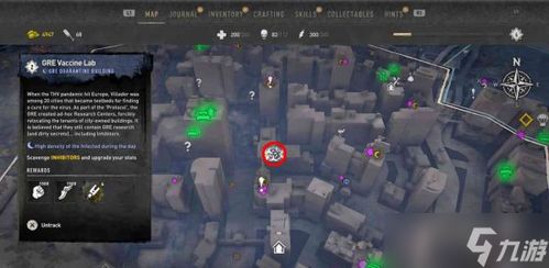 《消逝光芒2》热力席卷,超300万玩家心驰神往加入愿望单! 《消逝光芒2》热力席卷,超300万玩家心驰神往加入愿望单!