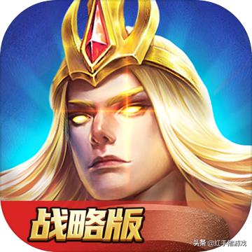 《影之刃 零》试玩体验:沉浸式武侠新境界 《影之刃 零》试玩体验:沉浸式武侠新境界