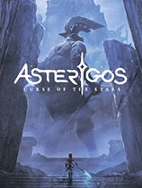 《楼兰：诅咒之沙》索尼中国之星，首曝预告揭秘新视角