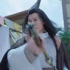 手游MMO新高度:《最终幻想14水晶世界》打造端游完美移植传奇 手游MMO新高度:《最终幻想14水晶世界》打造端游完美移植传奇