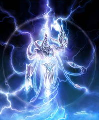 李培楠头像限时领！《星际争霸2》回归双礼包惊喜来袭