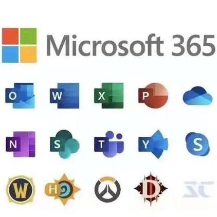 微软Game Pass订阅突破2500万，引领数字娱乐新潮流