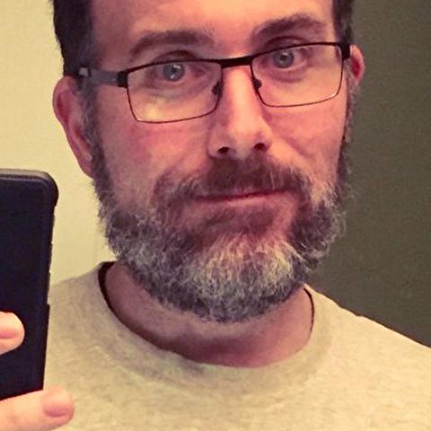 《黑帝斯2》评测：深度探索，游戏体验再升级