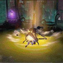 AI梦境揭秘：逆水寒NPC与玩家梦境交织新篇章