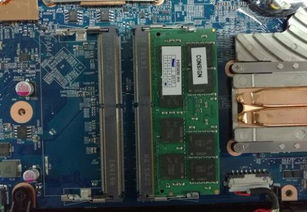 《战神4》PC版热修新突破,内存优化技术解决内存不足难题 《战神4》PC版热修新突破,内存优化技术解决内存不足难题