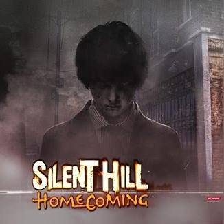 恐怖重生，美丽救赎：《寂静岭f》新篇章绽放希望之光