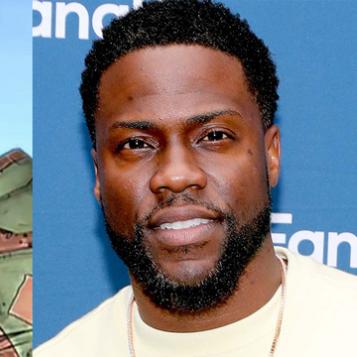 莉莉丝逆袭！《无主之地4》先导预告揭示新篇章