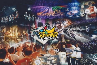 指尖跳动激情,打造期待竞技盛宴 指尖跳动激情,打造期待竞技盛宴