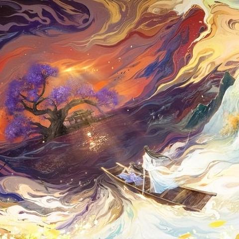 《逆水寒》风靡MMO圈，揭秘玩家最易忽视的技能精髓