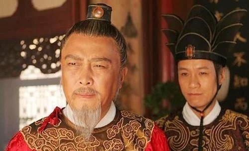 十年重逢,胡歌再演明朝传奇张居正,揭秘权谋巅峰新篇章 十年重逢,胡歌再演明朝传奇张居正,揭秘权谋巅峰新篇章