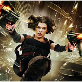 《生化危机9》制作人谈：多视角重塑恐怖新篇章