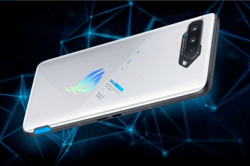 剧情沉浸，细品手机巅峰，解锁情感新体验