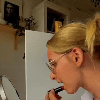 门把手如高跟鞋,隐藏设计不可或缺 门把手如高跟鞋,隐藏设计不可或缺