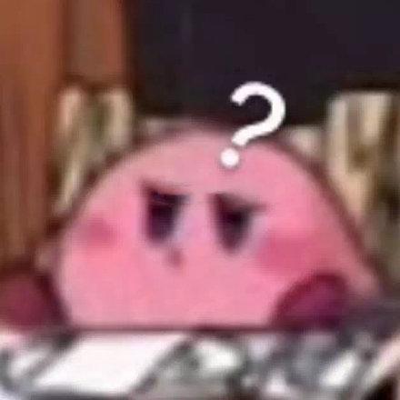 《星之卡比》试玩前瞻：惊艳内容密度，探索全新游戏体验