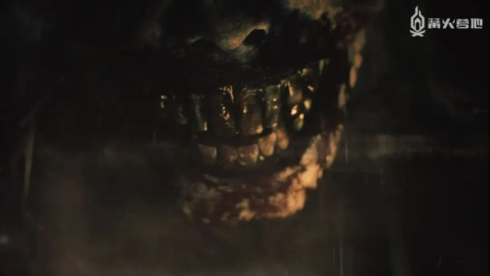 极致恐怖体验，揭秘《生化危机9：安魂曲》全新惊悚篇章