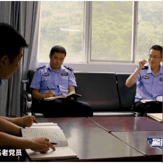 《空洞骑士：丝之歌》Fami通试玩，探寻新篇章的复古魅力