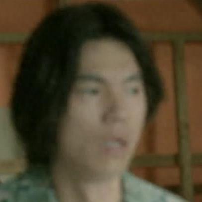 探寻《怪物猎人》20周年入坑传奇,揭秘经典之作新篇章 探寻《怪物猎人》20周年入坑传奇,揭秘经典之作新篇章