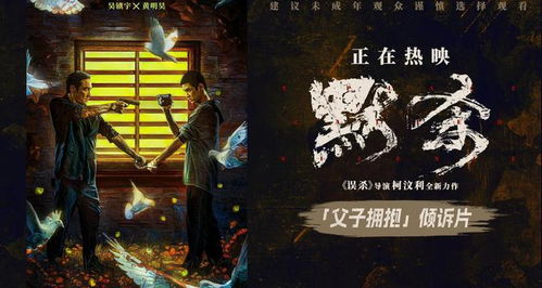 旅社疑云:欺杀之谜,探秘新篇章 旅社疑云:欺杀之谜,探秘新篇章