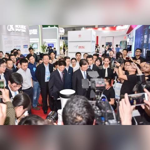 《剑网3：无界》新春王炸升级，移动端适配革新体验再升级